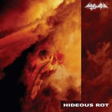 Masada - Hideous Rot EP